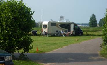 campingboekel3-1.jpg